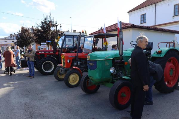 5c5e125d48d2b7fe234f9a4e687976e2