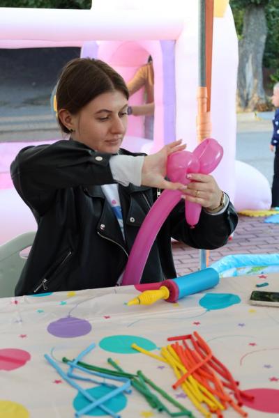 ca895ce686faa98acad17f0730271294