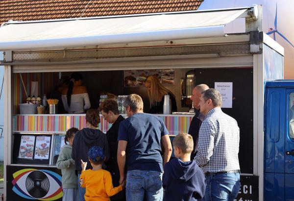 fe0f9c23f9c3fbd52dc792e7bce10ccd