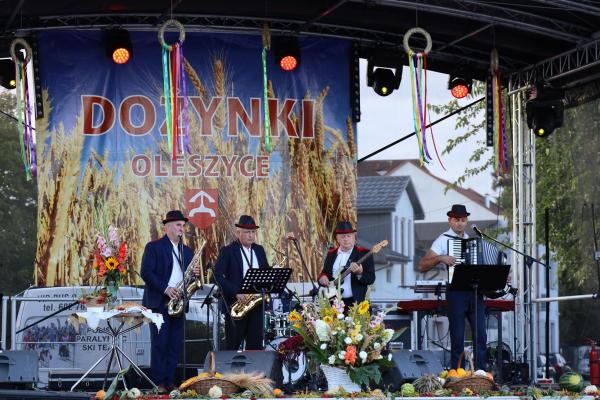 48c10f47b6afbe18e55f3ef5c37fb954