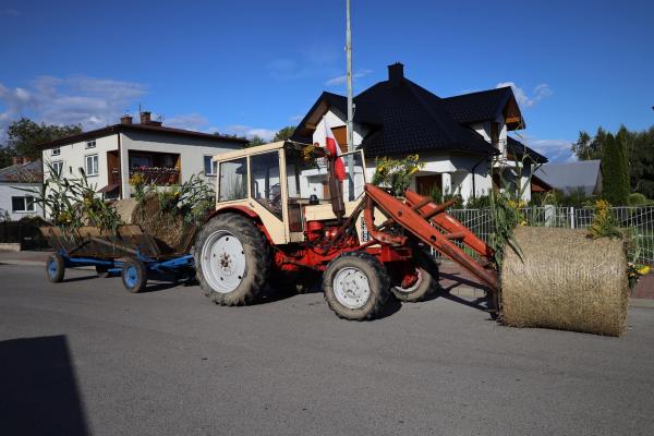 545625dae361e322a33f141e93b3b81b