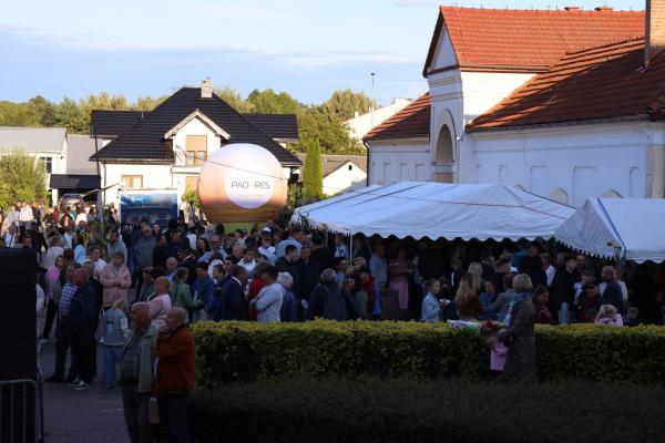 fd54ce11c90a26ee415b5189cd35afec