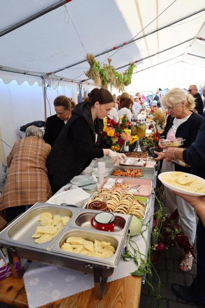 ff338fbfe43ad80aa4899d139d93b225