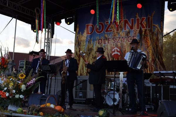 0e320acc32ee3d6ede3ffaf5e035d31a