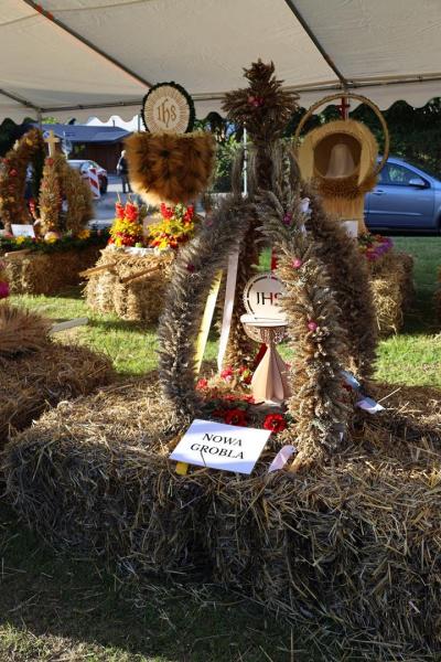 472abd587da2a5121b7d674204232564