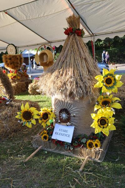 9f183820eafc31d2e4551e8dd2e97cfc