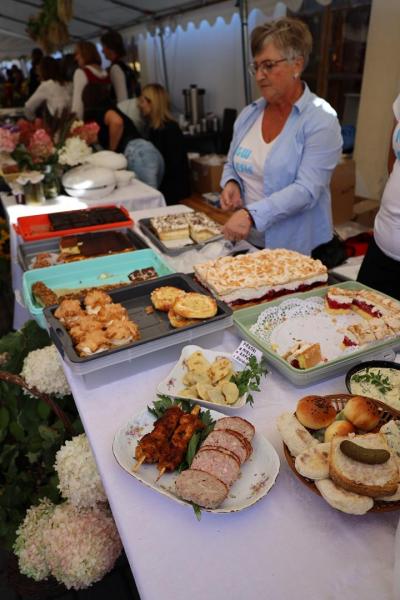 b20adabd528f1b3d51f4b53dfb6fe4ca