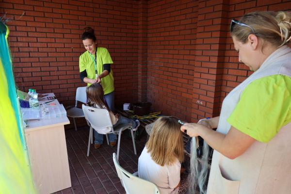 eea061c046aab43df88794d5beb12ca4