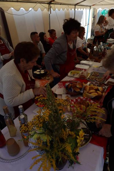 438a0963f5041ed1805f80a13acea4ec