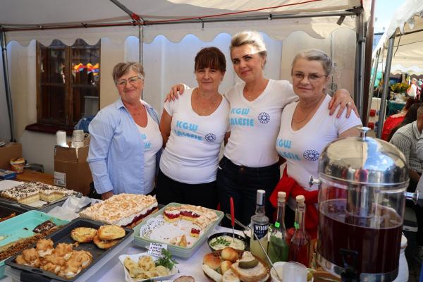 31e3a79f3d4d71266ff98b428a0afbbf