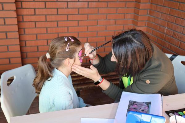 be728e652fbed4558f9538f9565d0d6d