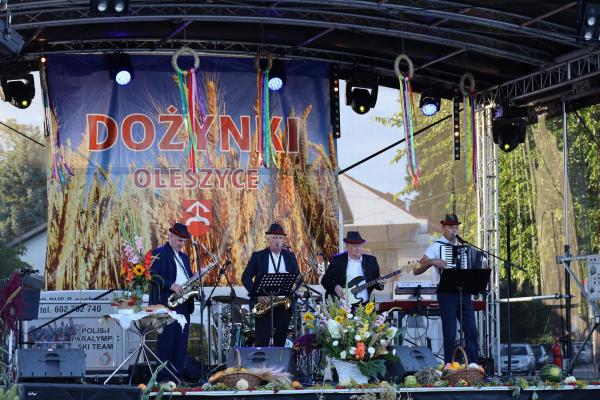 3f5bc506ab67fc051a11ae77ead85391