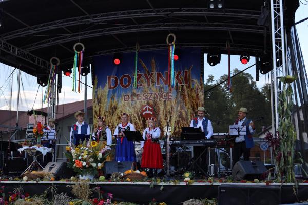 25a6350ffe41e8fab374624db36bc955