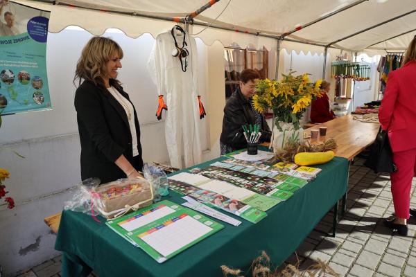 41b9c4dfe7e203f2aa2f5113eb5454e7