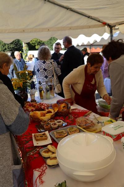 5da990cc77680514d68cd2d8d31b7e8d