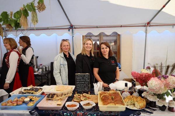 55061601579b4e4ccc2391ef0443a54b