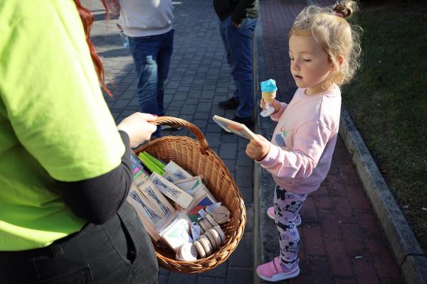 eacd1150218ae6763c56aa31df079fb8