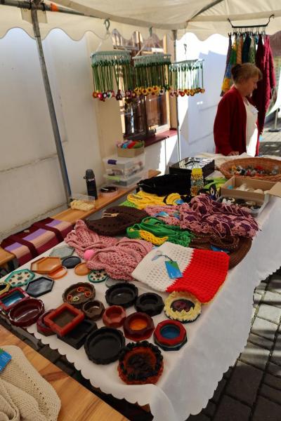 3b4ebffabf3d8c418e8be1d79bfae7ea