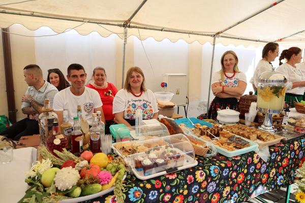 83047a71fd9dd1f9dbb9b3020410a4e4