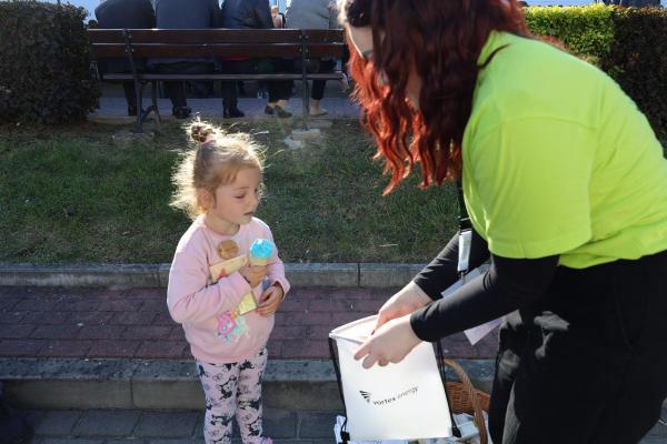 4d662d5a6ae2c7a2316f199bb0aa29be