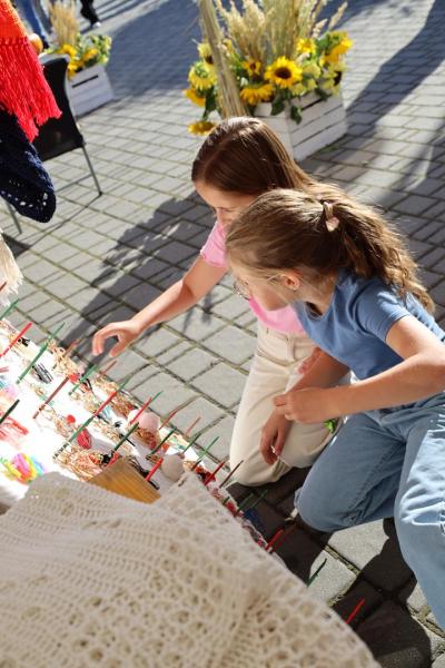 33346bace64af230476a1aa1c6355407