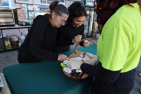 a4f0c3d50e8c5134dcb7ccada9a5d3d9