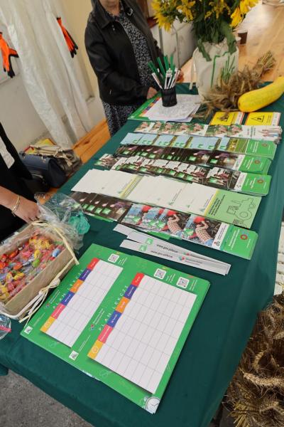 e393bb7d3d5b14ab6474bd9ef04b701b