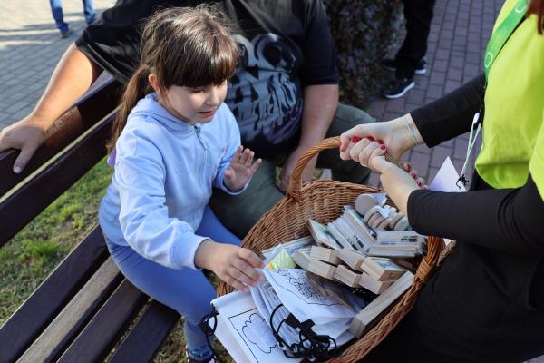 1059669510150ad8b8ef533a27474ad3