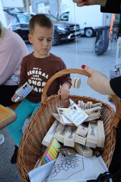 70cba63f40b6191aca86c30178ef7d60