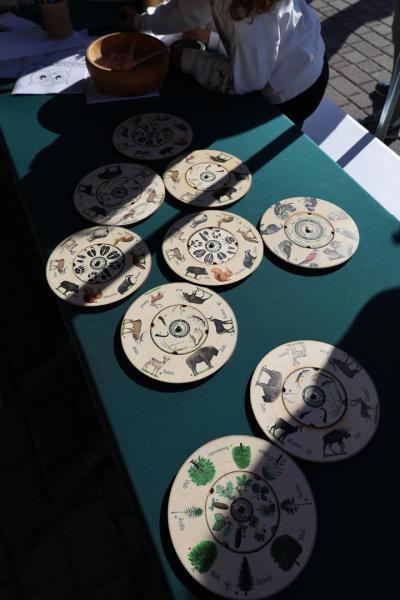 c22c590a79ce2146060fc8f13f9249d9