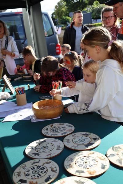 d038508ebfde66a4db21d979849b1f69