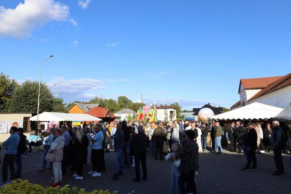 efb17bdf0441b5b74ed2bca38d5f2d11