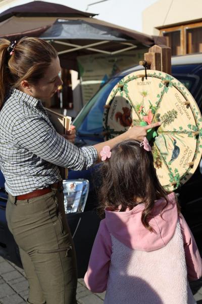 6c7e65a820fb7aa1e036769b68c0da0d