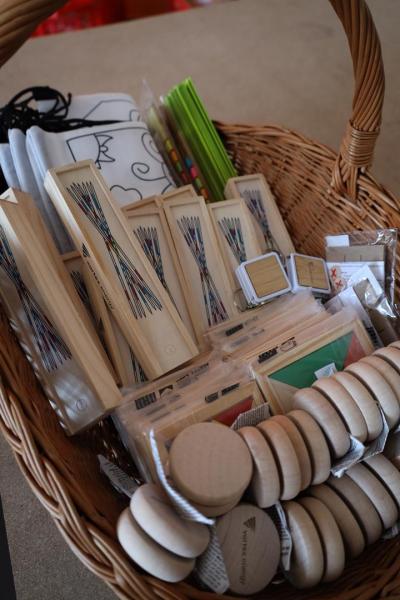 5ad8d9e98c070d425767c565b10ec91a