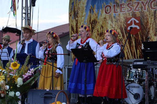 810b03b219cfb6ad5eba650bff58abde