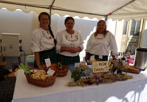 cf3cdfbf49c11f6f3caefdb1f587f43e