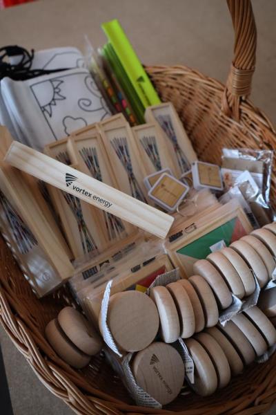 199c704e6a732b9aca462a87c52fef3f