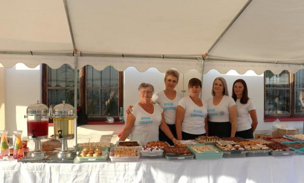 bc4a749370a47d1cd1ad0ade7a71b056