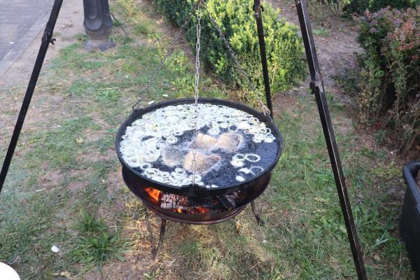 6fc1b17439b6adea23898d6be8722cd0