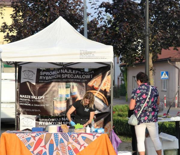 30050a30662165c5358d339f8d27ccfb