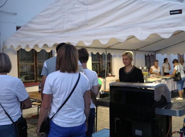 3d92615f2eca4aa7c8228b9e414dbb8c