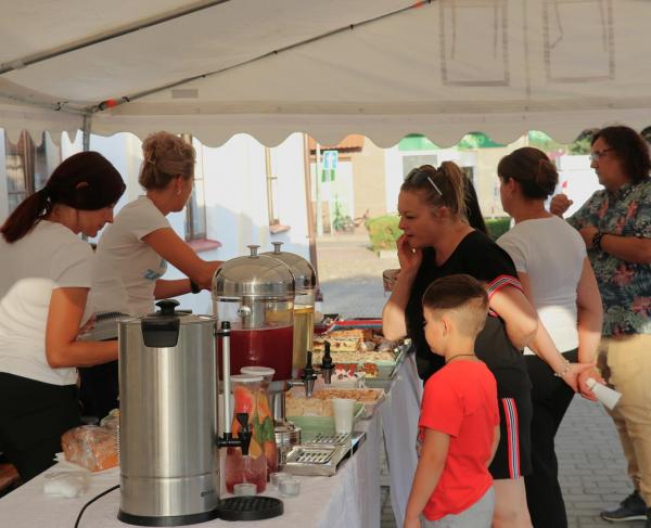 3eb3a08a02ea357bb03e0facb2ad34bc