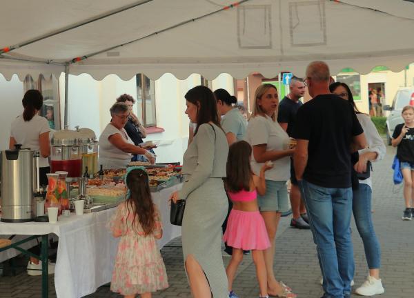 532c6318d20fbfeee85304574873f882