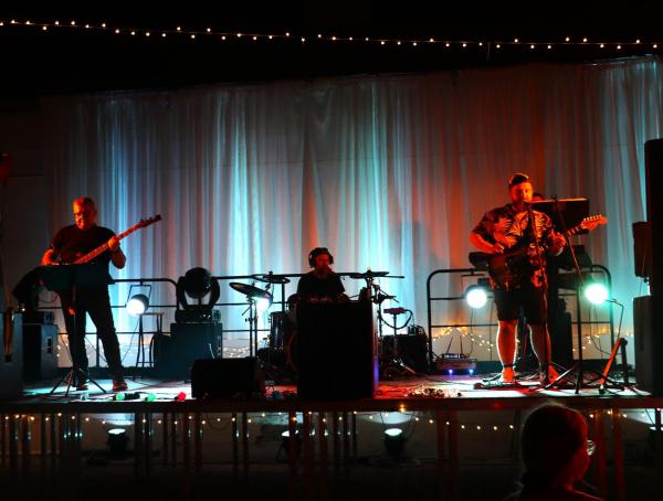 f976bb5a85de0afb3e662f2757b1354d