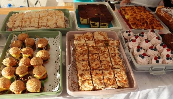 1ab7f13c664b4e0fcd4ddfaa9327117a