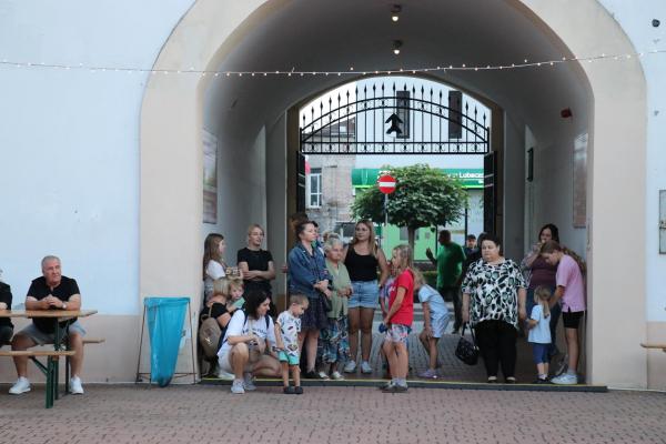 2bf9f52052c80e2075a857e4284b3c1c