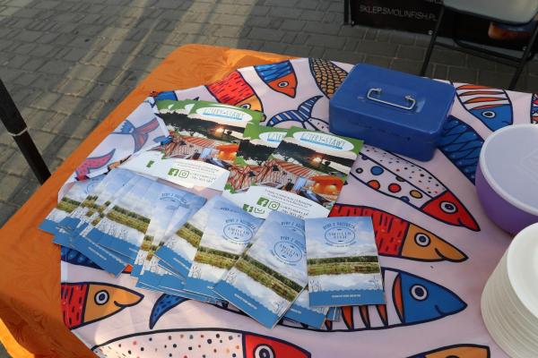 d2440d64f54d9fc476f212c731bf43a9