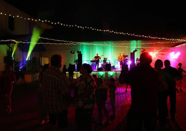 4007aa7fc8ae4ae71d9fe45f5bfba6cf