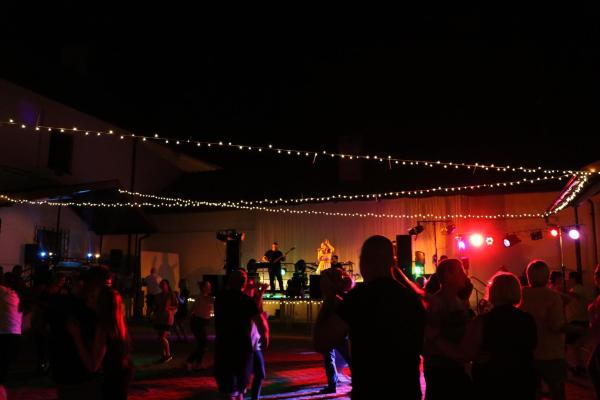 f4b1438813690cdf5f456254155f3487