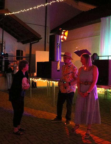 42bc1941fba65f9ea66a90cda78e222b